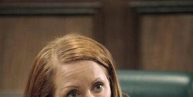 Cartel de Justice Denied