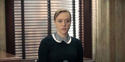 Cartel de Valentine's Day