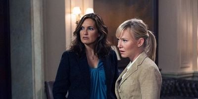 Cartel de Vanity's Bonfire