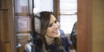 Cartel de Privilegios