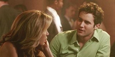 Cartel de The Art of Making Art