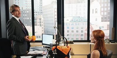 Cartel de The Lies Ill-Concealed