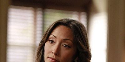 Cartel de Give Me the Blame