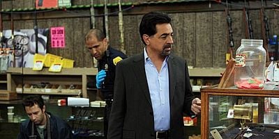 Cartel de Aguas de Hanley