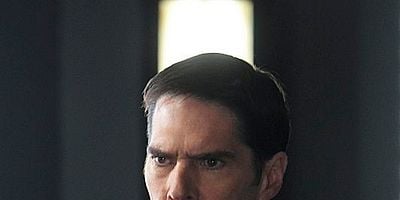 Cartel de Lo único que queda