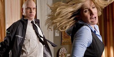 Cartel de Bienvenido a la guerra