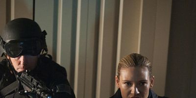 Cartel de A Short Story About Love