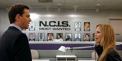 Cartel de Una última nota