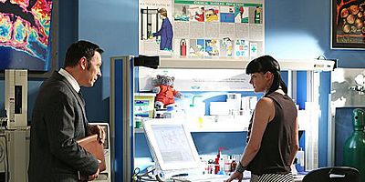 Cartel de Recuperación