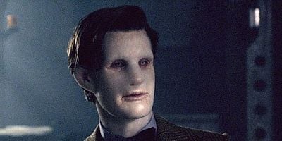 Cartel de La carne rebelde