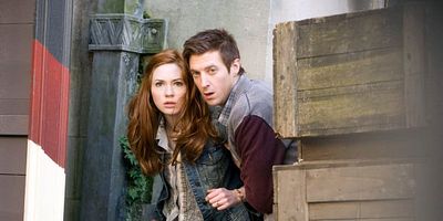 Cartel de Matemos a Hitler