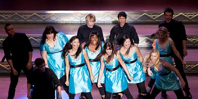 Cartel de Canción original