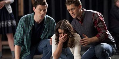 Cartel de Nacido así