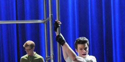 Cartel de Soy un unicornio