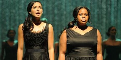 Cartel de Duelo de Mash-up