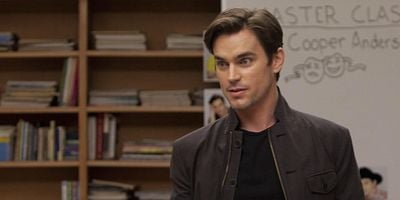 Cartel de Hermano mayor