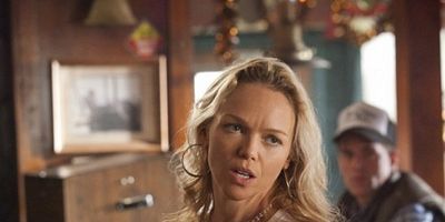 Cartel de Me and the Devil