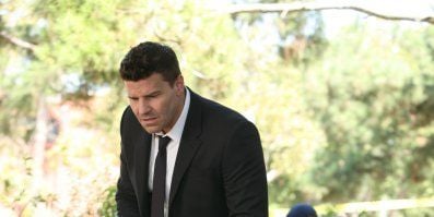 Cartel de La sorpresa en el tornado