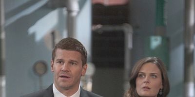 Cartel de El preso en la tubería