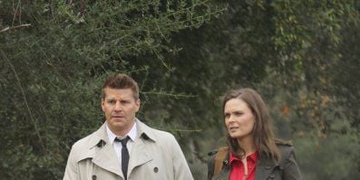 Cartel de La familia en la disputa