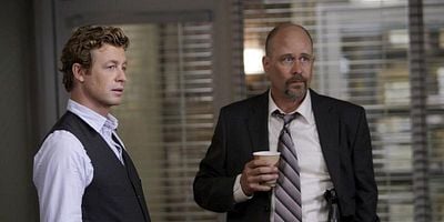 Cartel de Redención