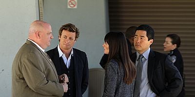 Cartel de Torrente sanguíneo