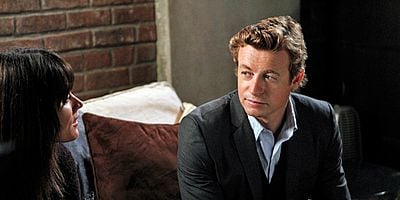 Cartel de Un bonito globo rojo