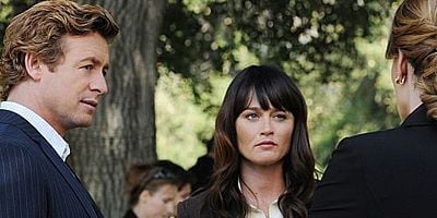 Cartel de Apuesta siempre al rojo