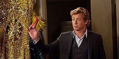 Cartel de Zapatillas de rubí