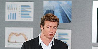 Cartel de Hasta luego y gracias por todo el pescado rojo