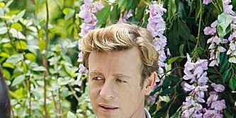 Cartel de La baya del diablo