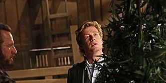 Cartel de Panamá rojo