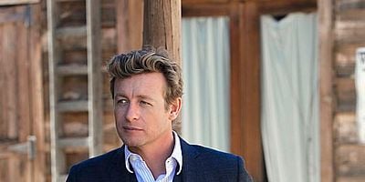 Cartel de Día señalado