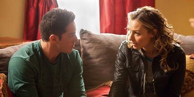 Cartel de Problemas paternos