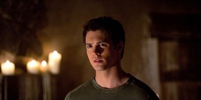 Cartel de El sol también se rebela