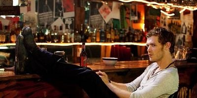 Cartel de El cumpleaños