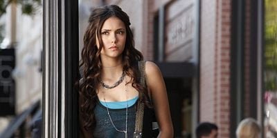 Cartel de Comportamiento inquietante