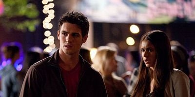 Cartel de Mundo fantasma