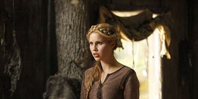 Cartel de Gente ordinaria