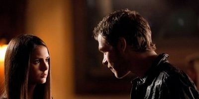 Cartel de El nuevo trato