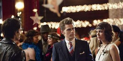 Cartel de No vayas tan confiado