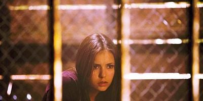 Cartel de Los problemas crecen