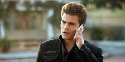 Cartel de Gótico americano