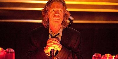 Cartel de I'll Light a Candle for You Every Day