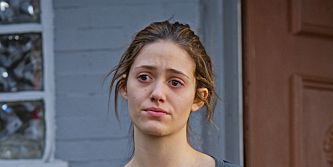 Cartel de A Bottle of Jean Nate