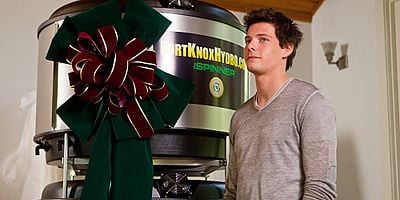 Cartel de Do Her/Don't Do Her