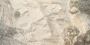 Cartel de Tres putas y un chuletón Filadelfia