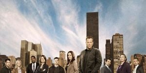 Cartel de Day 8: 4:00 PM-5:00 PM