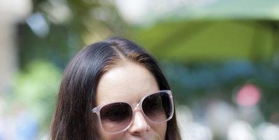 Cartel de Official Business