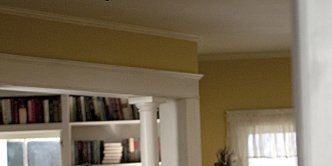 Cartel de Sexual Healing